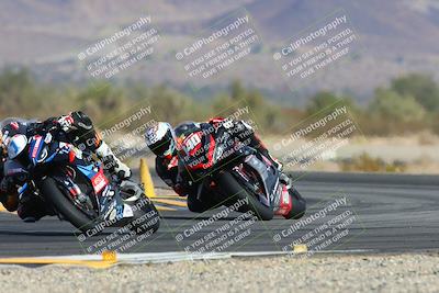 media/Dec-08-2024-CVMA (Sun) [[267e5a7075]]/Race 1-Supersport Open/